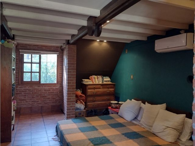 place photo 50