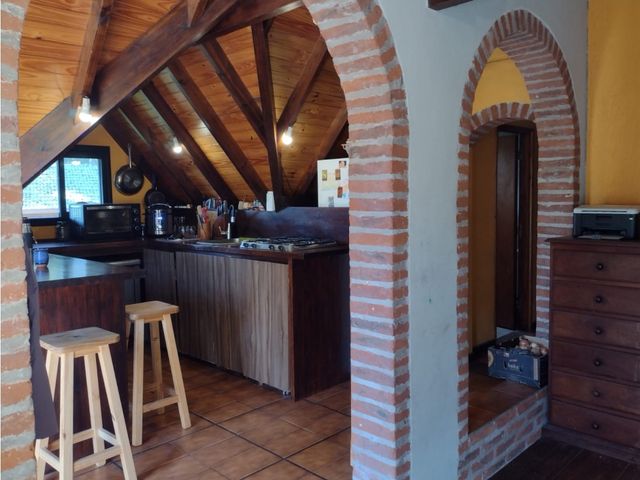place photo 39