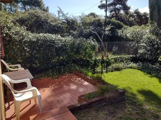 place photo 35