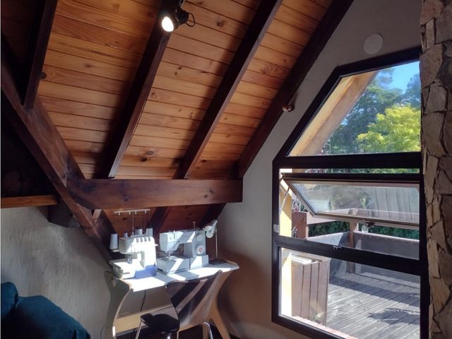 place photo 45