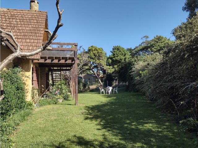 place photo 57