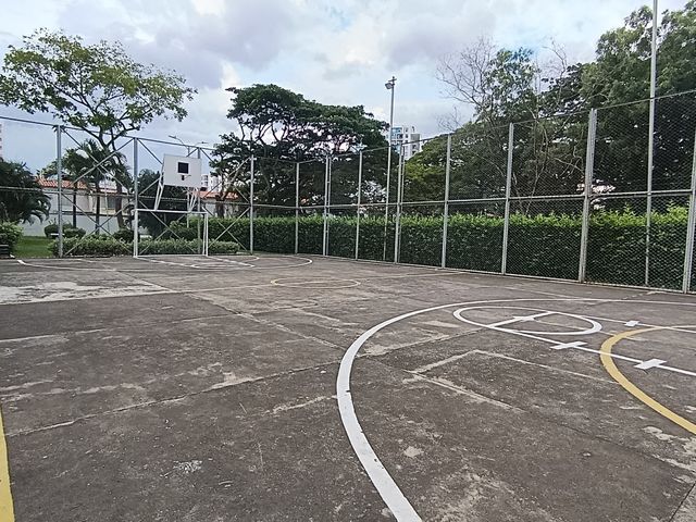 place photo 13