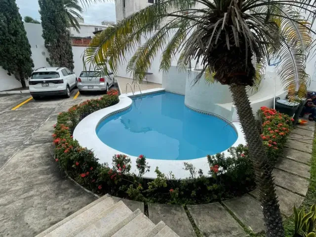 place photo 12