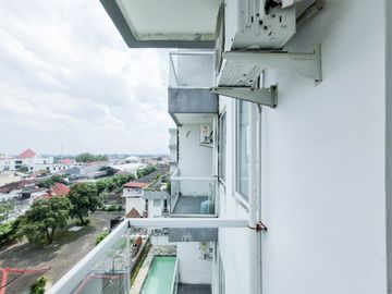 place photo 16
