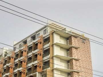 place photo 25