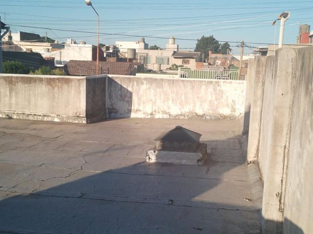 place photo 11