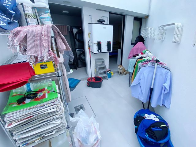 place photo 43