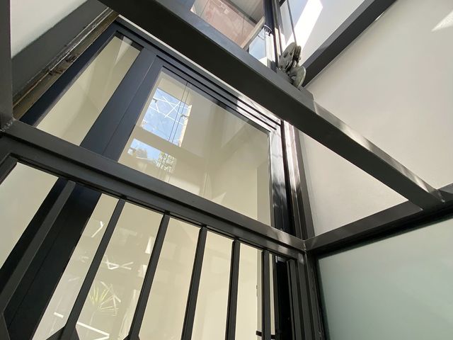 place photo 41