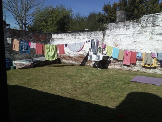place photo 16