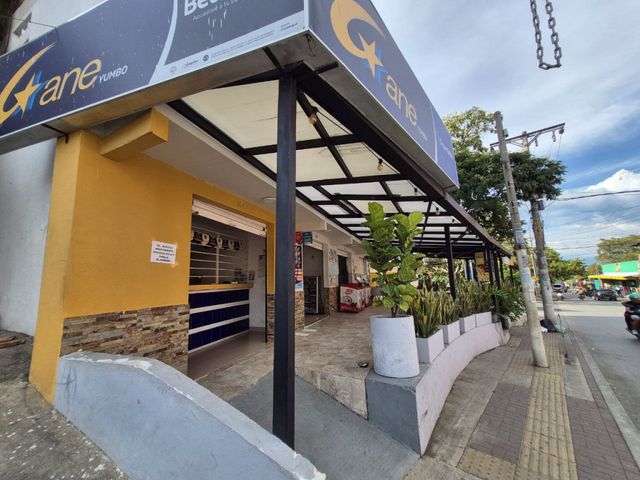 place photo 1