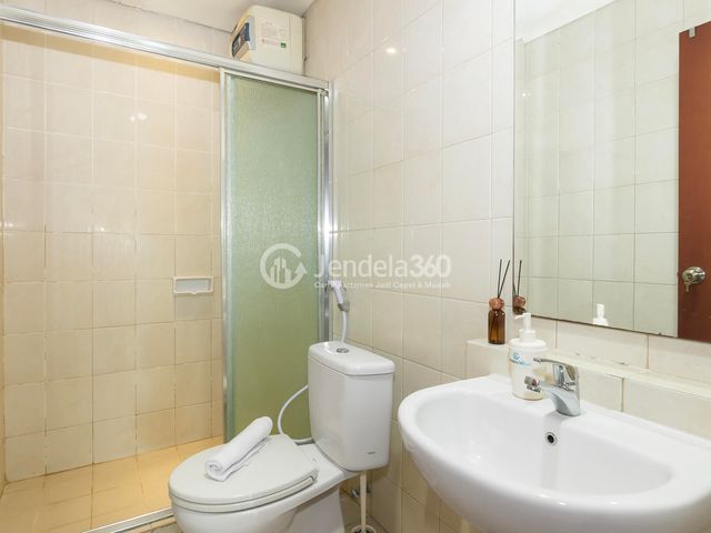 place photo 7