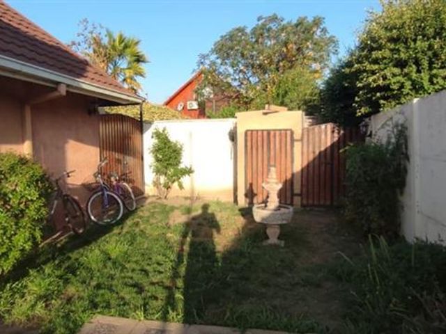 place photo 15