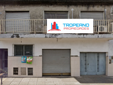 place photo 1