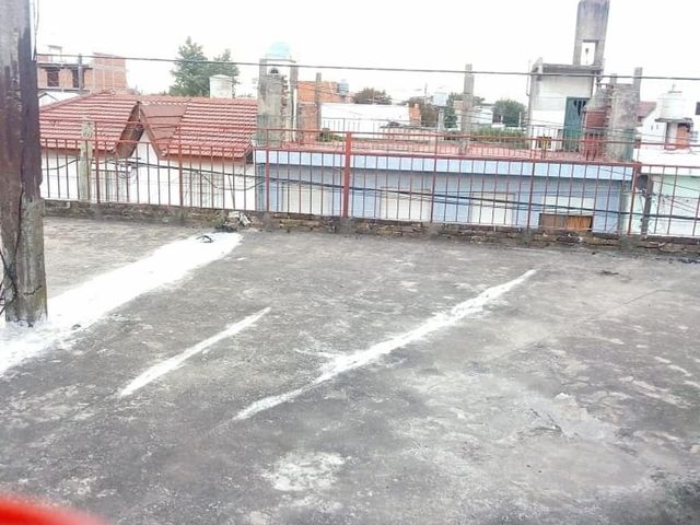 place photo 4