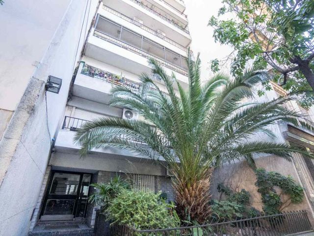 place photo 24