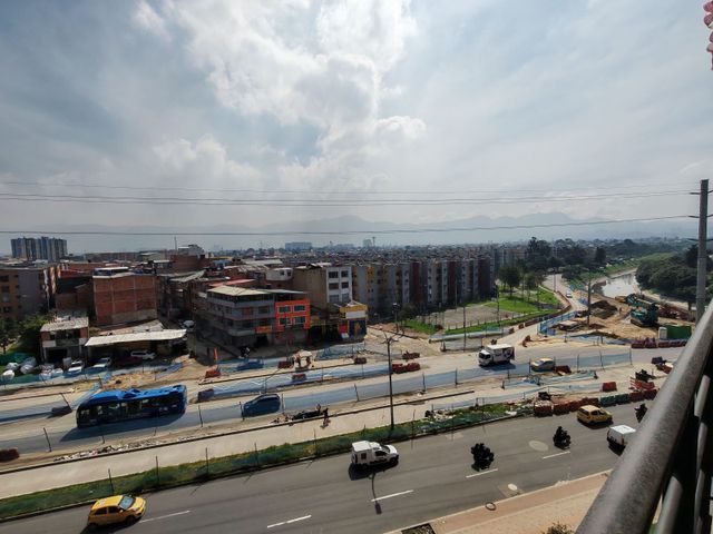 place photo 13