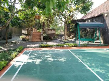 place photo 4