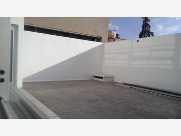 place photo 46