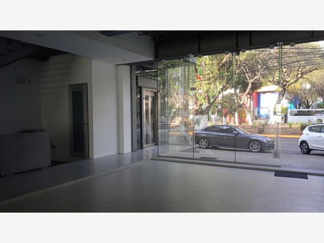 place photo 42