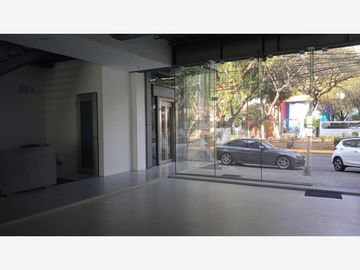place photo 42