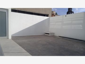 place photo 50