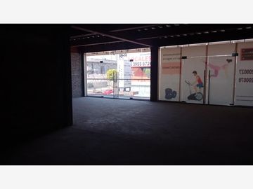 place photo 45