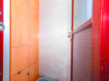 place photo 23