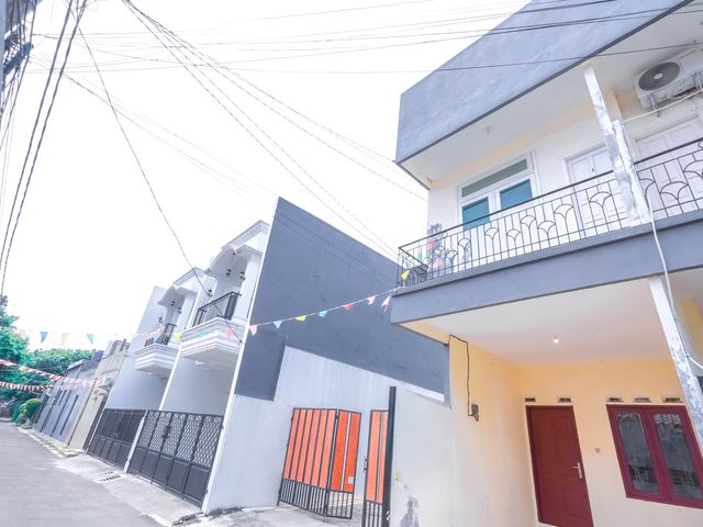 place photo 26