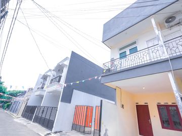 place photo 26