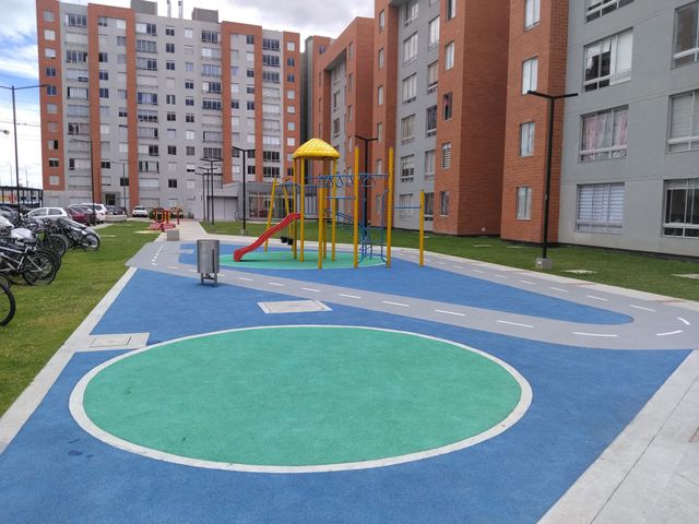 place photo 20