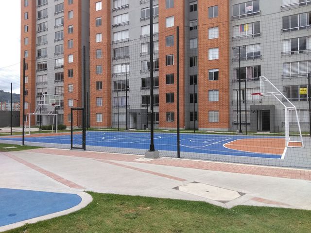 place photo 21