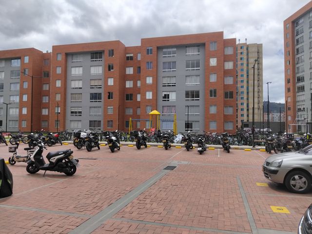 place photo 17