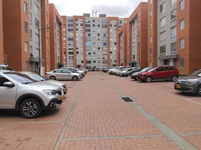 place photo 19