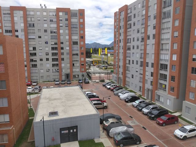 place photo 18