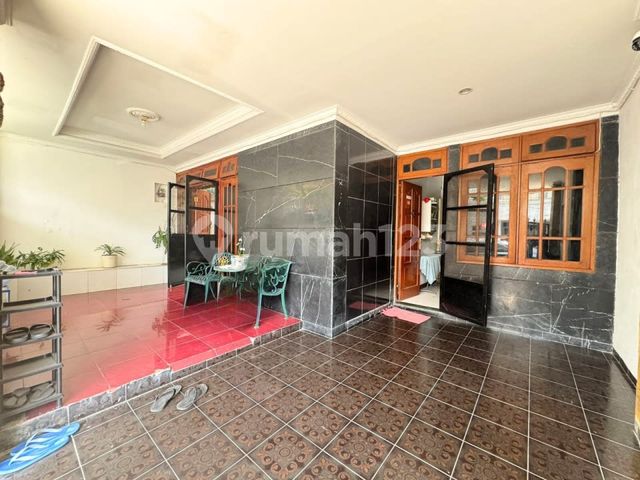 place photo 11