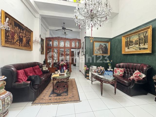 place photo 10