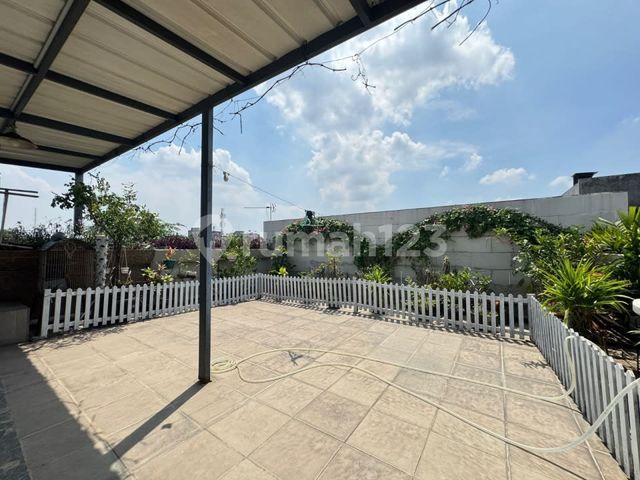 place photo 12
