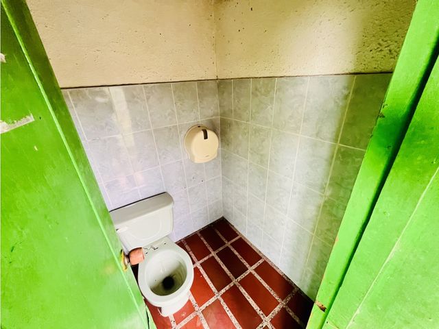 place photo 29