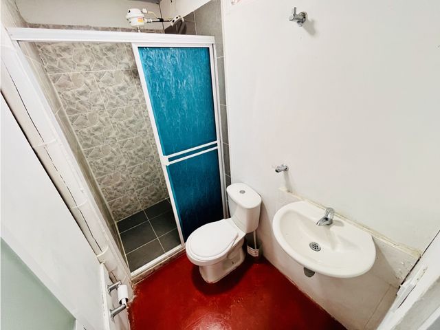 place photo 15