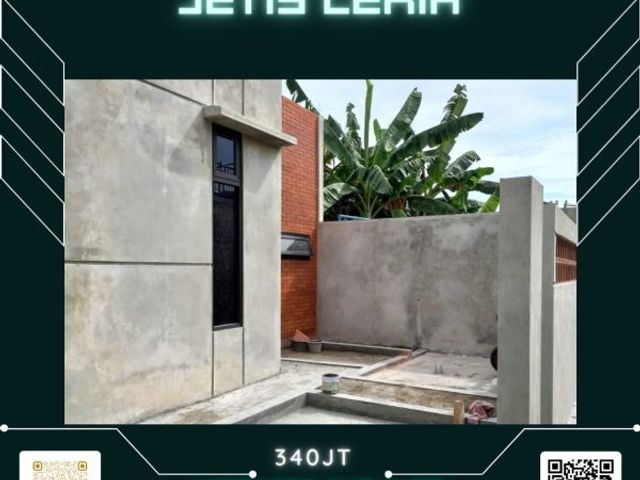 place photo 1