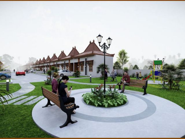 place photo 4