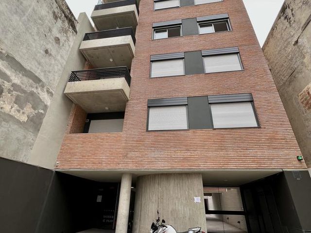 place photo 33