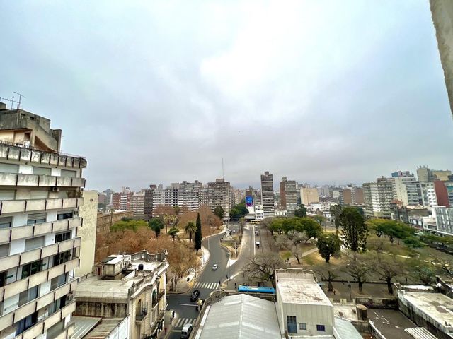 place photo 28