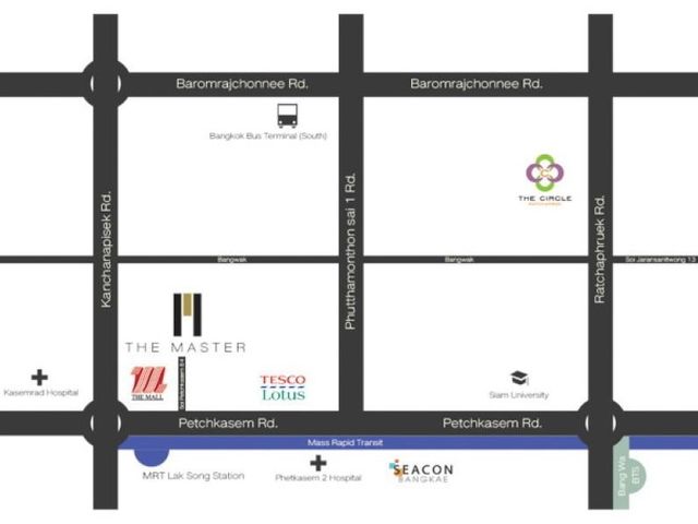 place photo 12