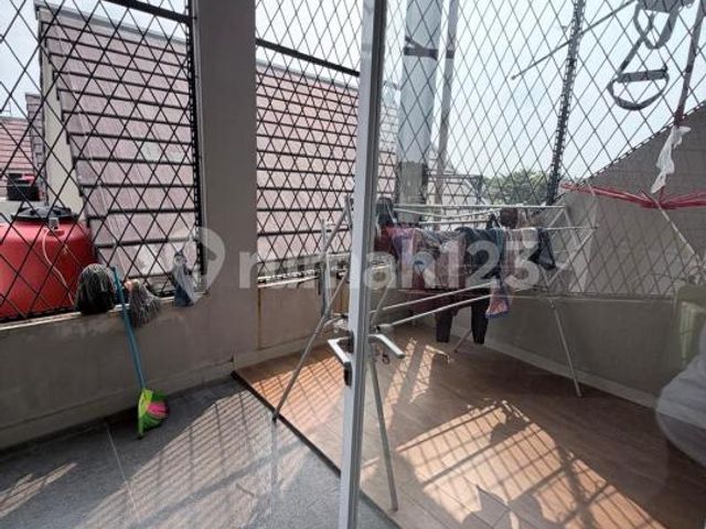 place photo 3