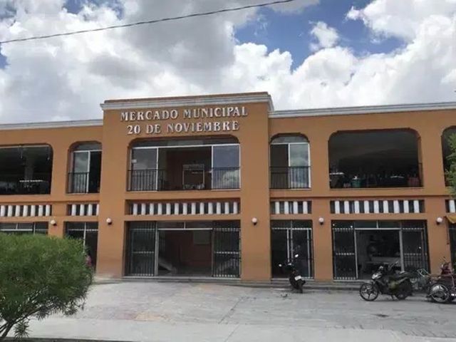 place photo 18