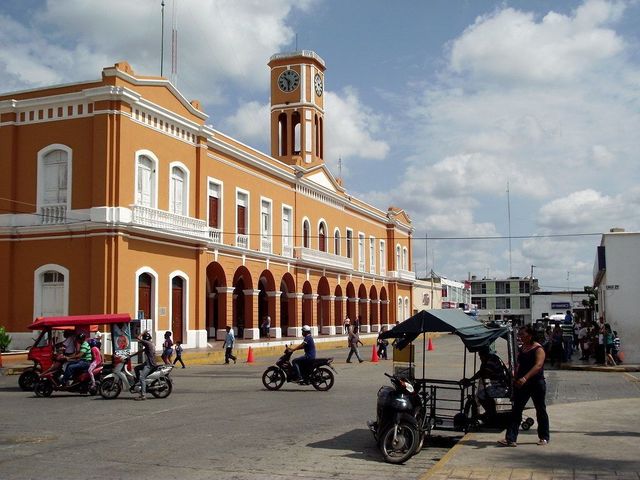 place photo 14