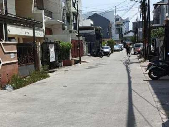 place photo 2