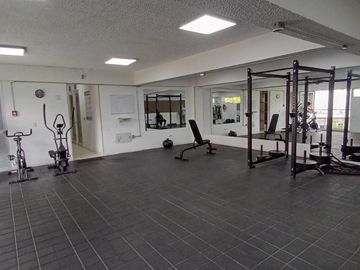 place photo 26