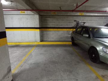 place photo 27